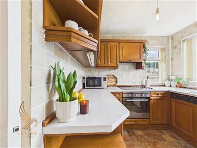 Picture 9